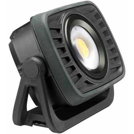 Lampa robocza Capella 2000 RE